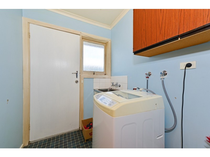 40 Sixth Avenue, West Moonah TAS 7009