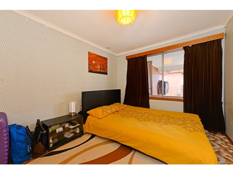 40 Sixth Avenue, West Moonah TAS 7009