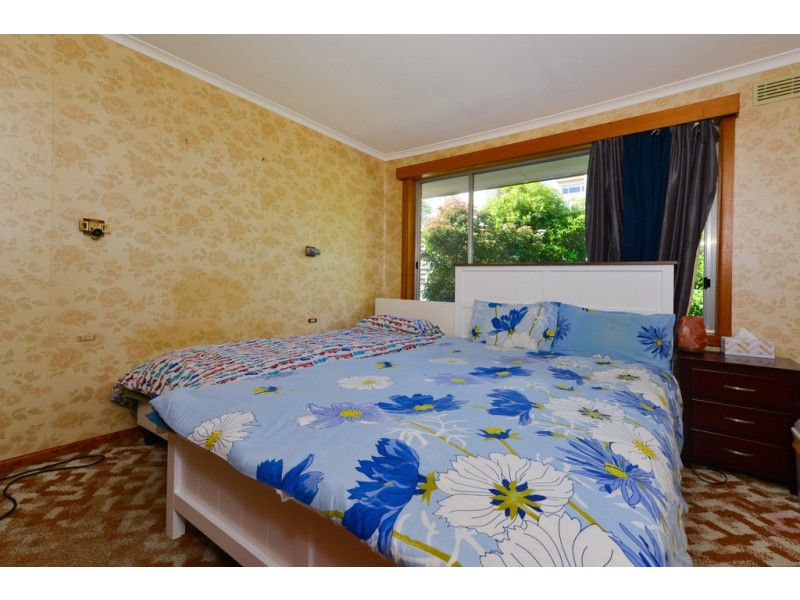 40 Sixth Avenue, West Moonah TAS 7009