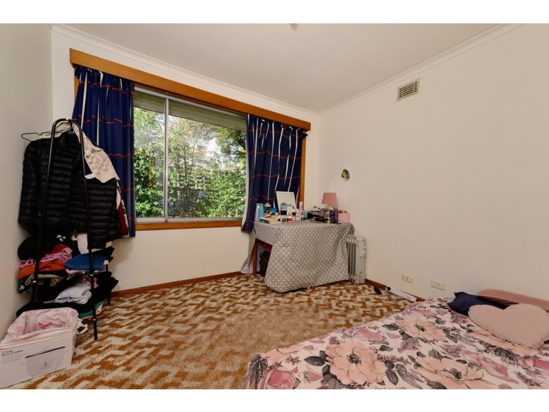 40 Sixth Avenue, West Moonah TAS 7009