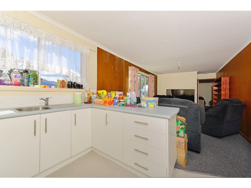 40 Sixth Avenue, West Moonah TAS 7009