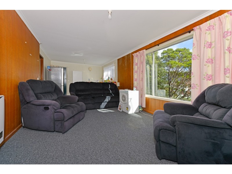 40 Sixth Avenue, West Moonah TAS 7009