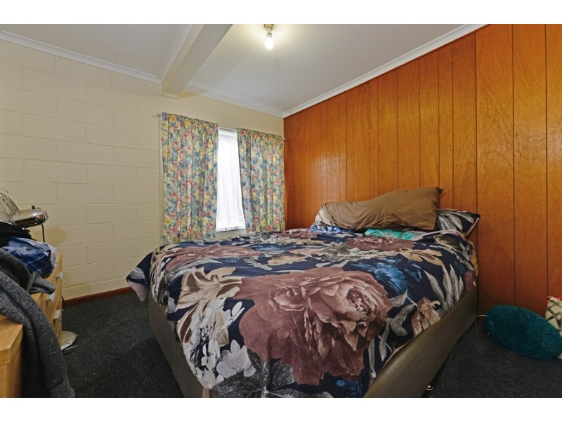 40 Sixth Avenue, West Moonah TAS 7009