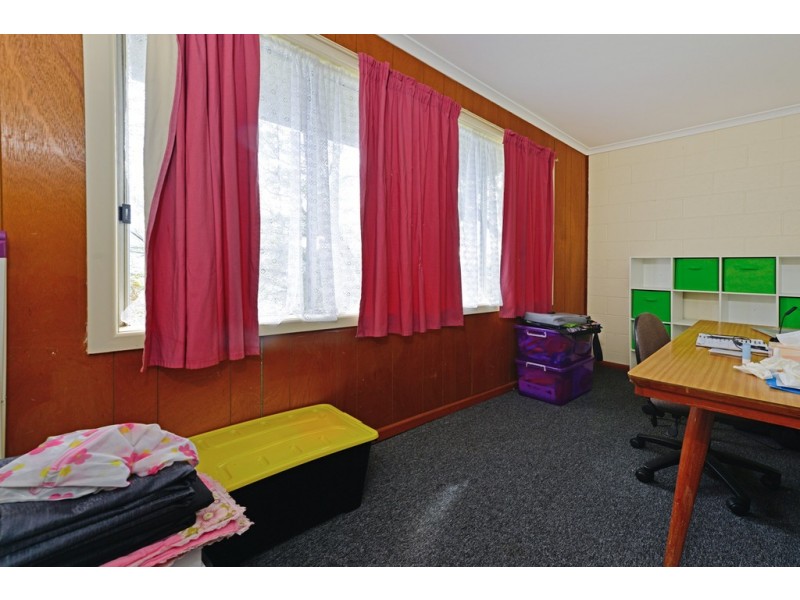 40 Sixth Avenue, West Moonah TAS 7009