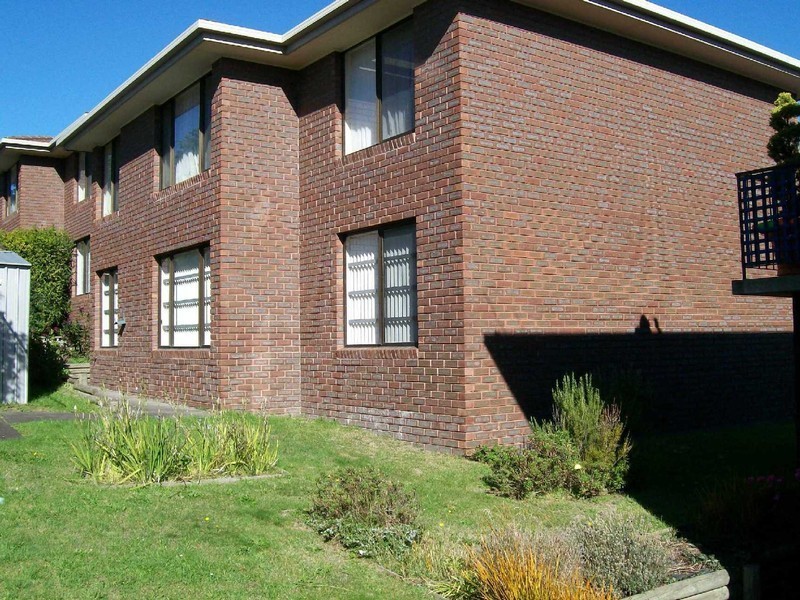 Glenorchy TAS 7010