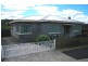 Claremont TAS 7011