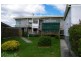 Claremont TAS 7011