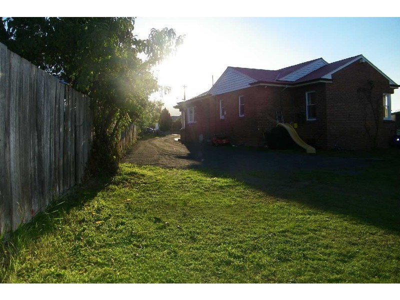 Montrose TAS 7010