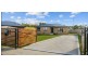 10 Ikram Court, Old Beach TAS 7017