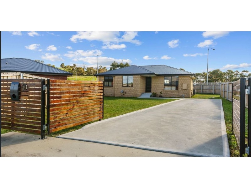 10 Ikram Court, Old Beach TAS 7017