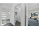 10 Ikram Court, Old Beach TAS 7017