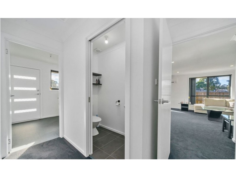 10 Ikram Court, Old Beach TAS 7017