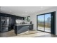 10 Ikram Court, Old Beach TAS 7017