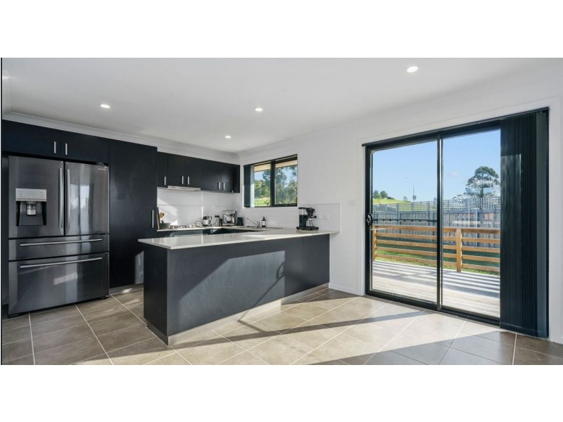 10 Ikram Court, Old Beach TAS 7017