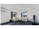 10 Ikram Court, Old Beach TAS 7017