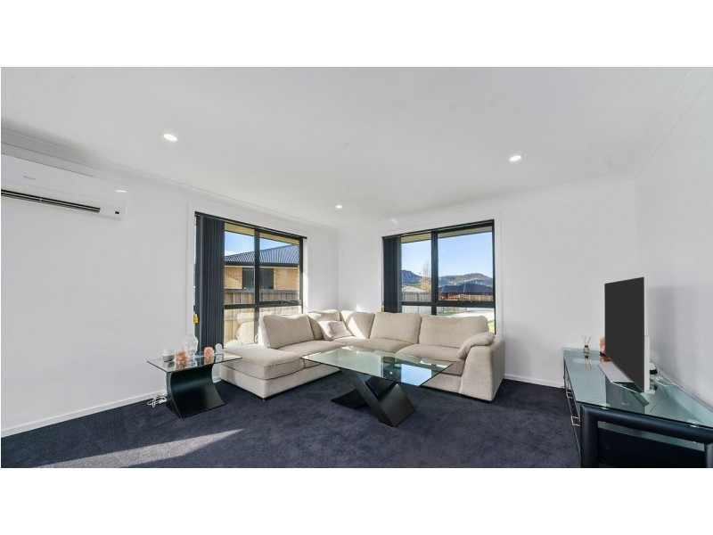 10 Ikram Court, Old Beach TAS 7017