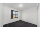 10 Ikram Court, Old Beach TAS 7017