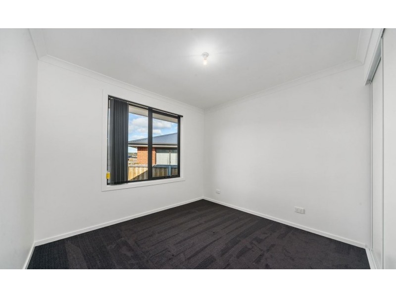 10 Ikram Court, Old Beach TAS 7017