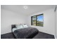 10 Ikram Court, Old Beach TAS 7017