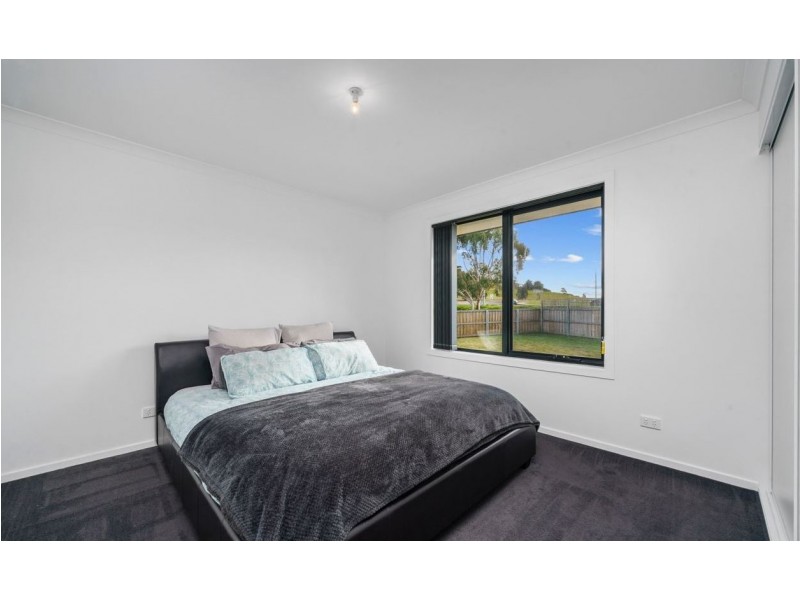 10 Ikram Court, Old Beach TAS 7017