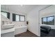 10 Ikram Court, Old Beach TAS 7017