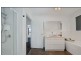10 Ikram Court, Old Beach TAS 7017