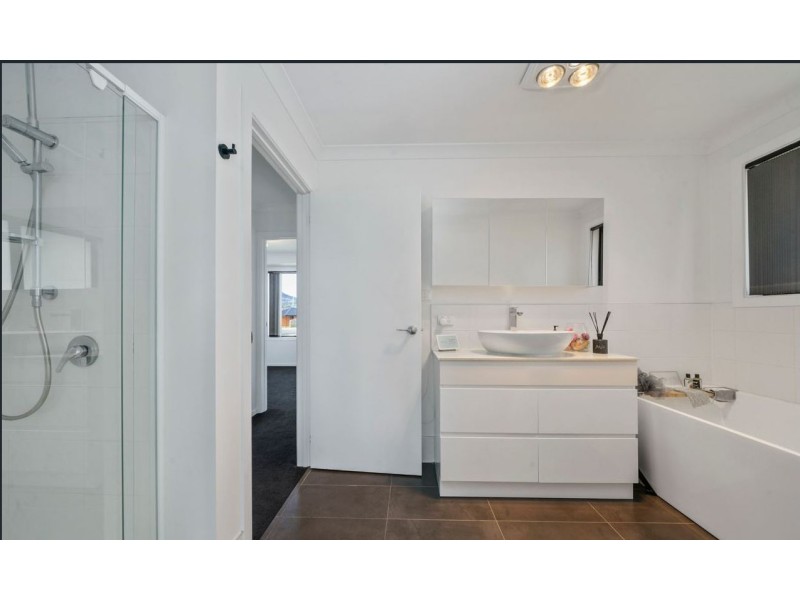 10 Ikram Court, Old Beach TAS 7017