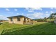 10 Ikram Court, Old Beach TAS 7017