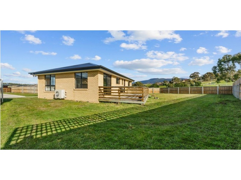 10 Ikram Court, Old Beach TAS 7017