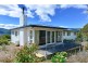 10 Valley Road, Collinsvale TAS 7012