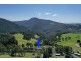 10 Valley Road, Collinsvale TAS 7012