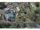 10 Valley Road, Collinsvale TAS 7012