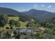 10 Valley Road, Collinsvale TAS 7012