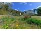 10 Valley Road, Collinsvale TAS 7012