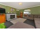 10 Valley Road, Collinsvale TAS 7012