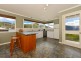 10 Valley Road, Collinsvale TAS 7012