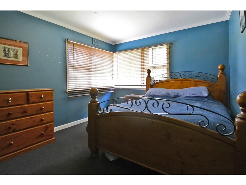 10 Valley Road, Collinsvale TAS 7012