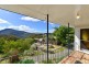 10 Valley Road, Collinsvale TAS 7012