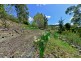 10 Valley Road, Collinsvale TAS 7012