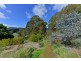 10 Valley Road, Collinsvale TAS 7012