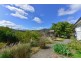 10 Valley Road, Collinsvale TAS 7012