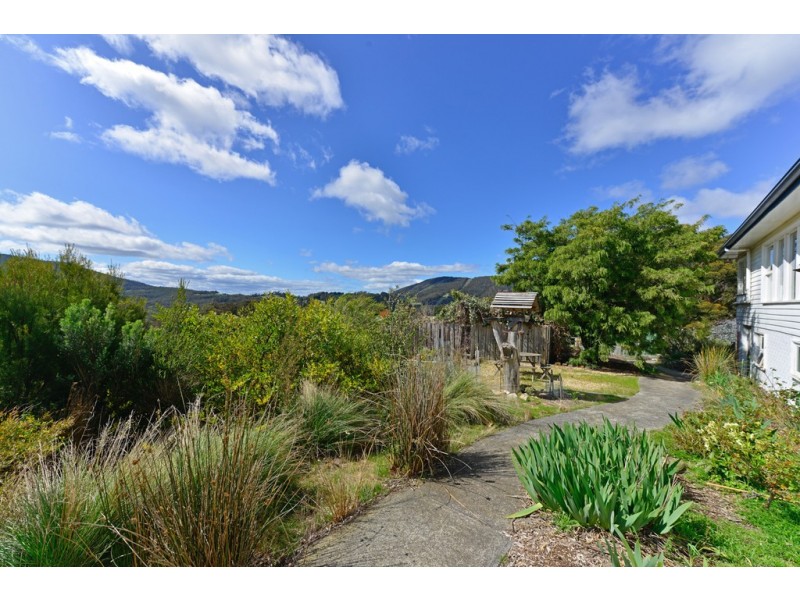 10 Valley Road, Collinsvale TAS 7012