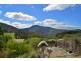 10 Valley Road, Collinsvale TAS 7012
