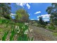 10 Valley Road, Collinsvale TAS 7012