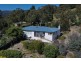 10 Valley Road, Collinsvale TAS 7012