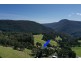 10 Valley Road, Collinsvale TAS 7012
