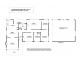 10 Valley Road, Collinsvale TAS 7012 Floorplan