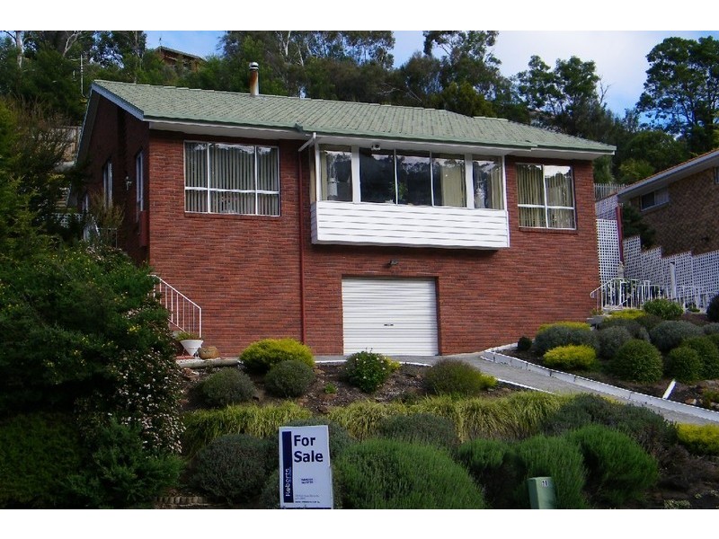 Montrose TAS 7010