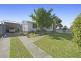 4 Walker Crescent, New Norfolk TAS 7140