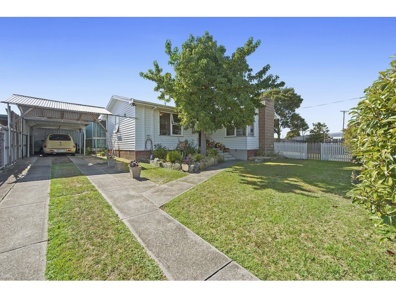 4 Walker Crescent, New Norfolk TAS 7140